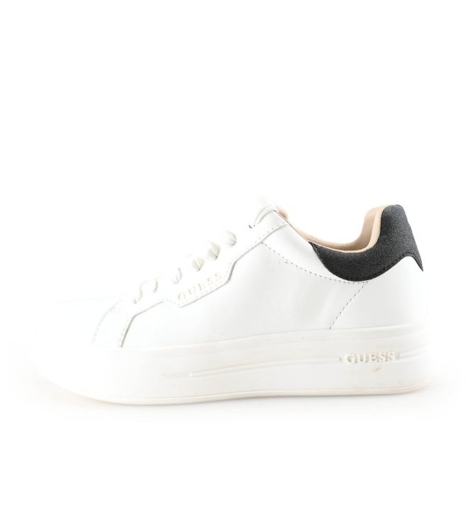 Guess Sneaker
