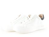 Guess Sneaker