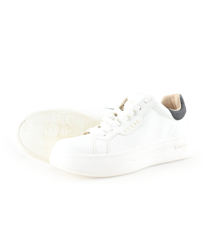 Guess Sneaker