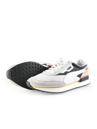 Puma Sneaker