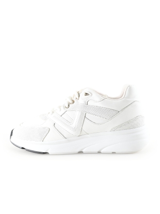 VIA VAI Sneaker Weiß 297784