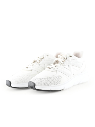 VIA VAI Sneaker Weiß 297784