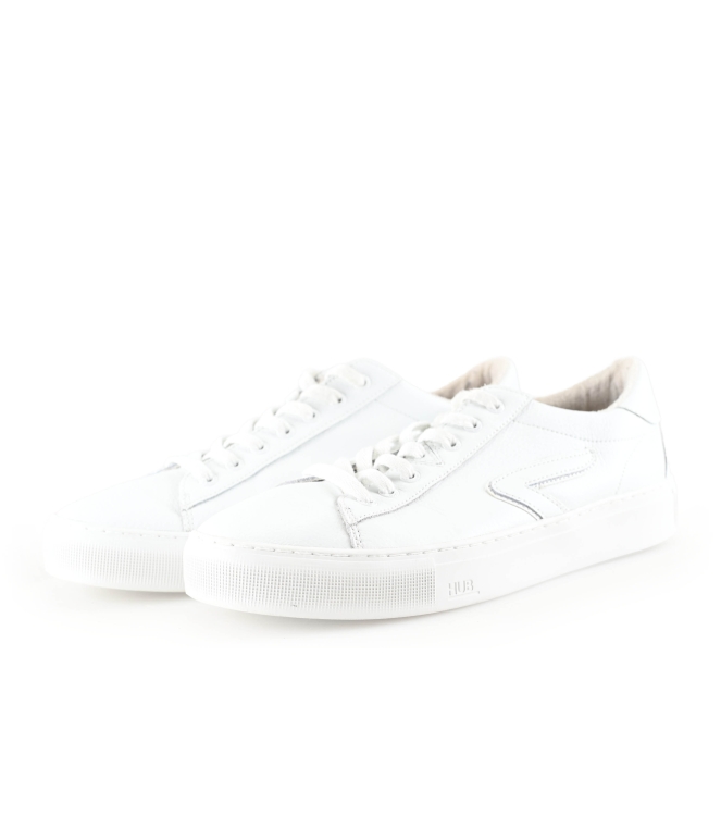 Hub Sneaker