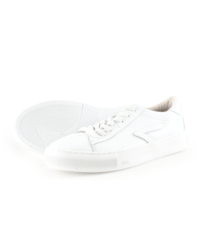 Hub Sneaker