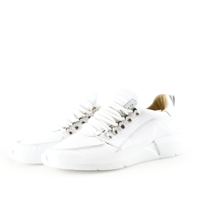 Nubikk Sneaker