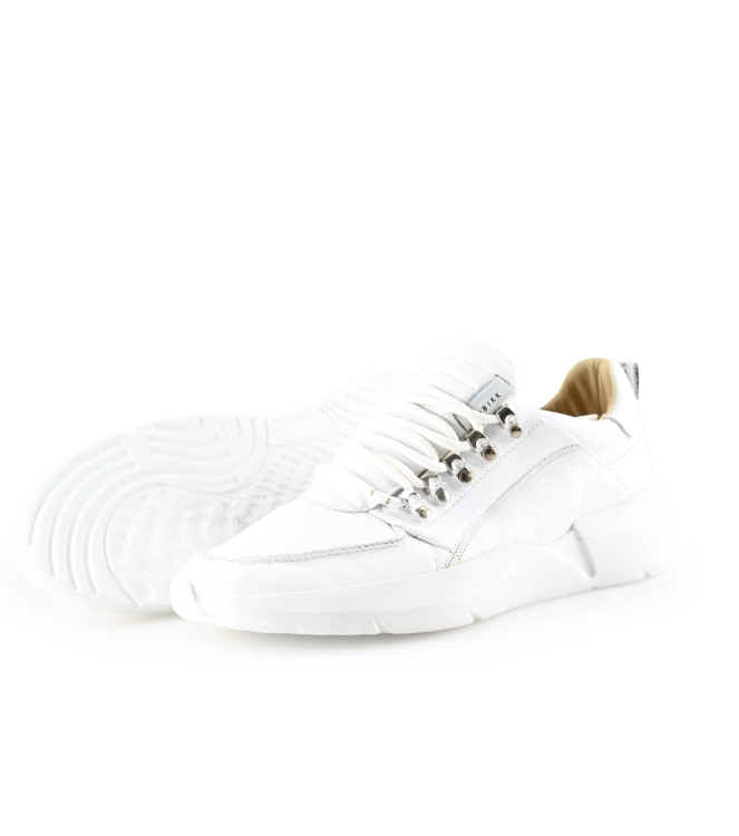 Nubikk Sneaker