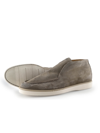 Giorgio Slip-ons