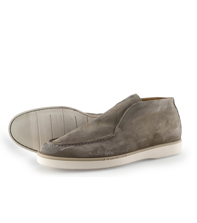 Giorgio Slip-ons