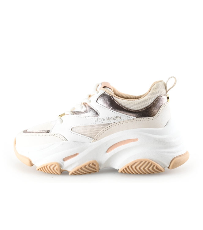 Steve Madden Sneaker