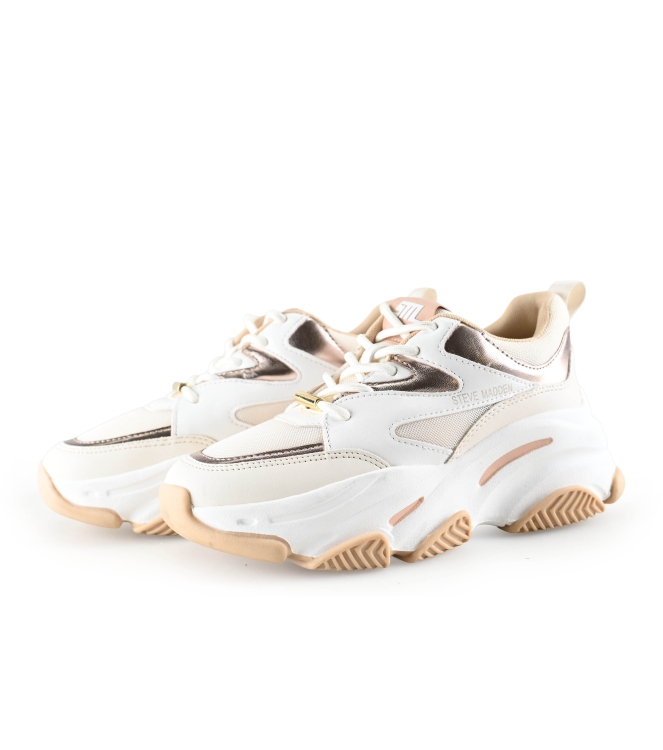 Steve Madden Sneaker