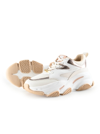 Steve Madden Sneaker