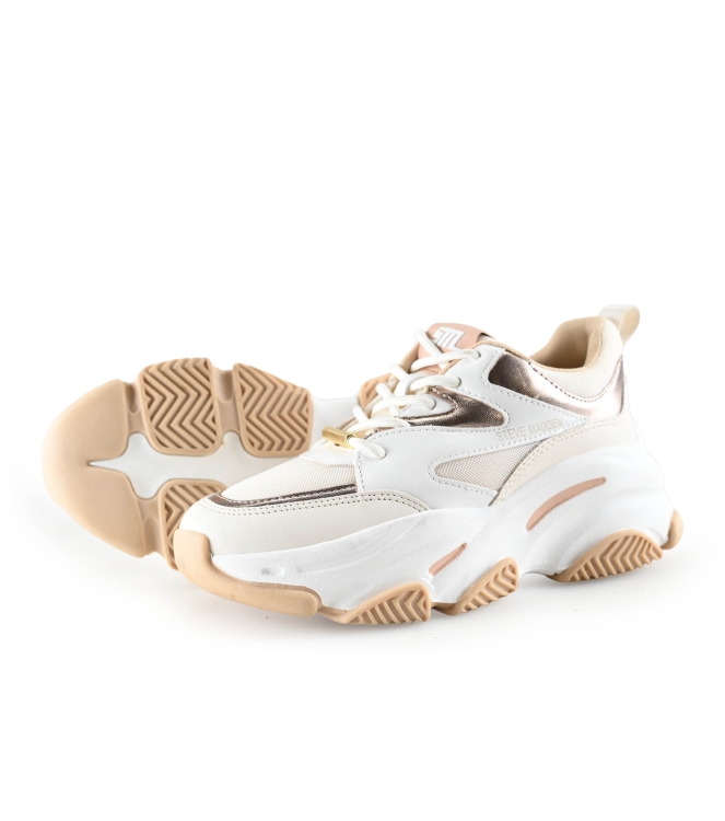 Steve Madden Sneaker