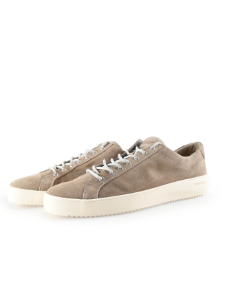 Blackstone Sneaker Beige 297793