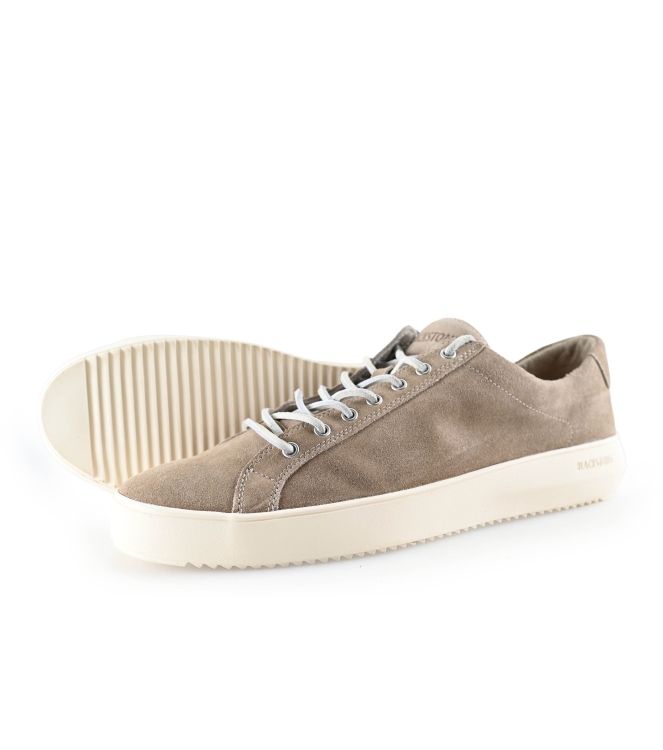 Blackstone Sneaker