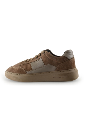 Cycleur de Luxe Sneaker