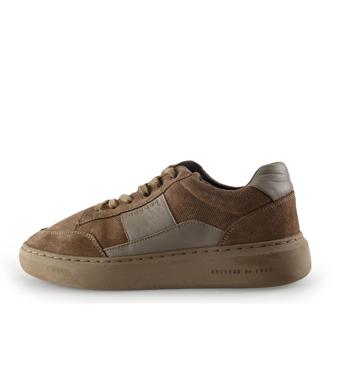 Cycleur de Luxe Sneaker
