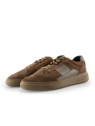 Cycleur de Luxe Sneaker