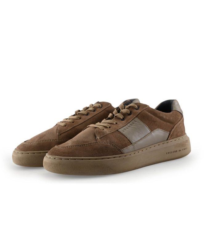 Cycleur de Luxe Sneaker