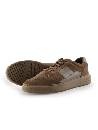 Cycleur de Luxe Sneaker