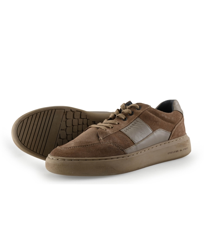 Cycleur de Luxe Sneaker