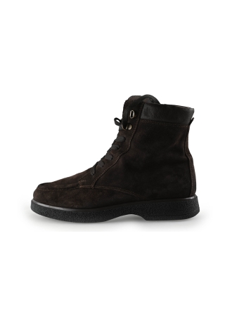 DL Sport Stiefeletten