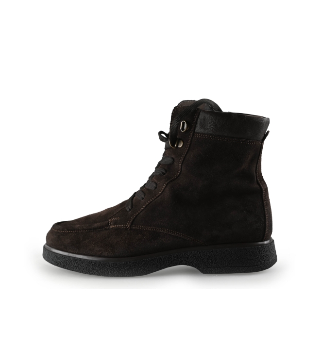 DL Sport Stiefeletten