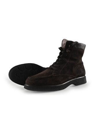 DL Sport Stiefeletten