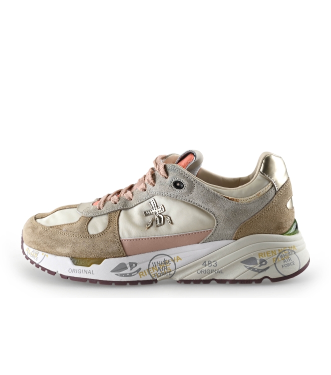 Premiata Sneaker