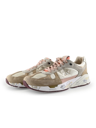 Premiata Sneaker Sonstiges 297796
