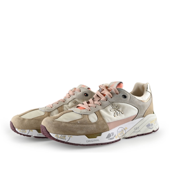 Premiata Sneaker