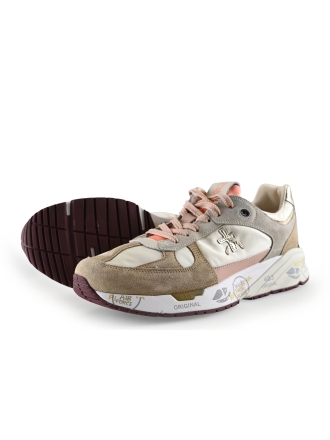 Premiata Sneaker