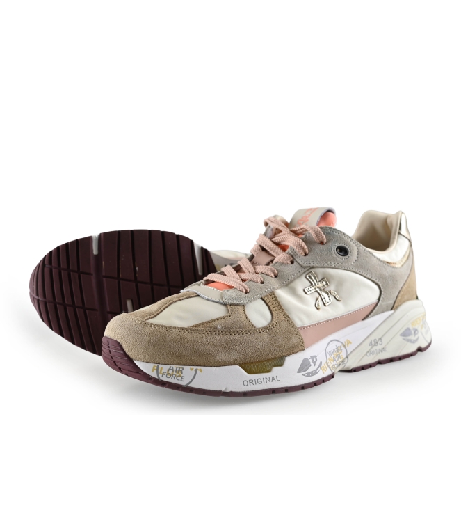 Premiata Sneaker