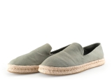Toms Espadrilles