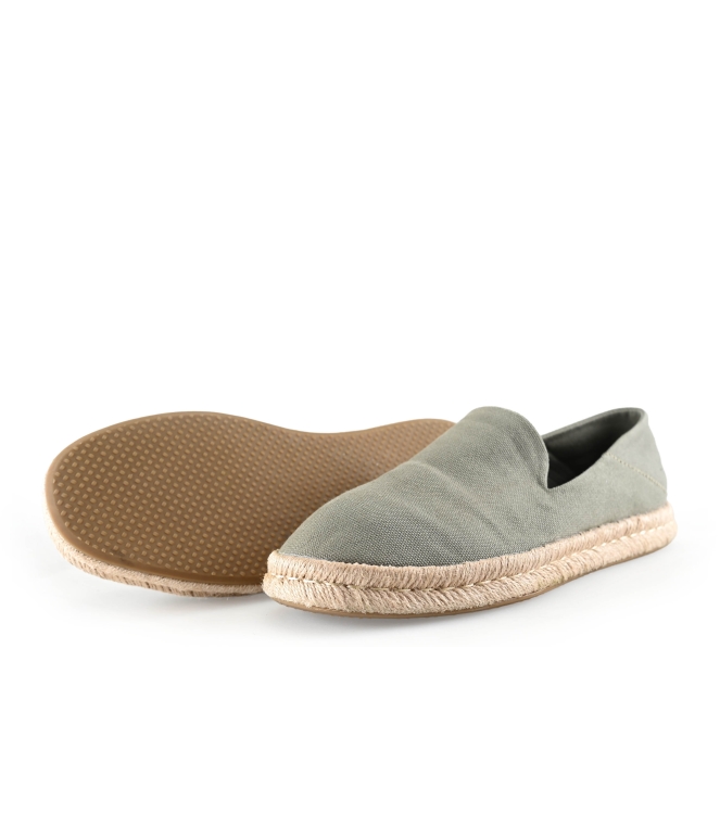 Toms Espadrilles