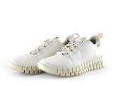 Ecco Sneaker