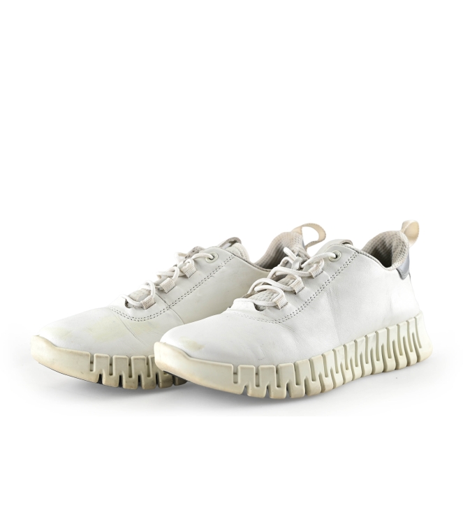 Ecco Sneaker