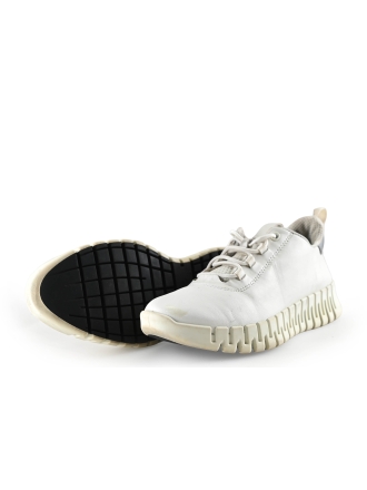 Ecco Sneaker