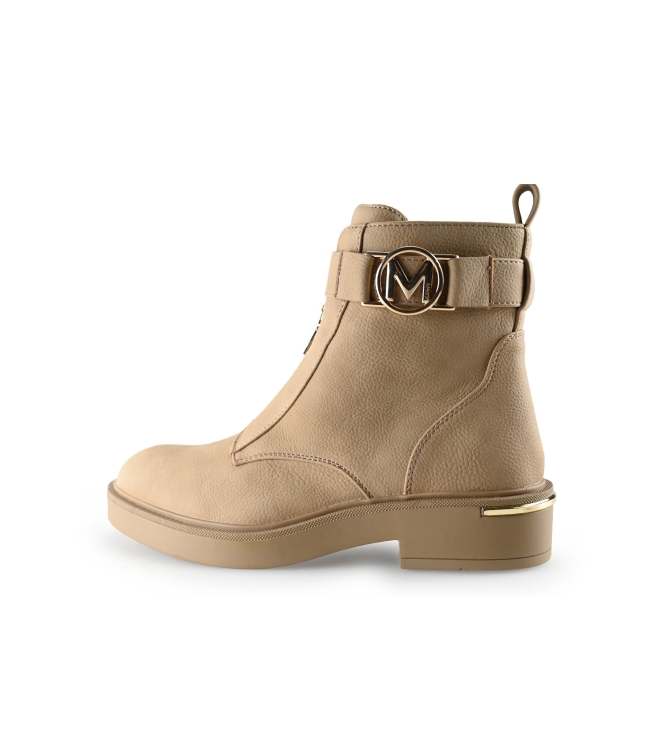 Mexx Stiefeletten