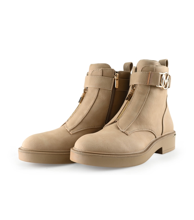 Mexx Stiefeletten
