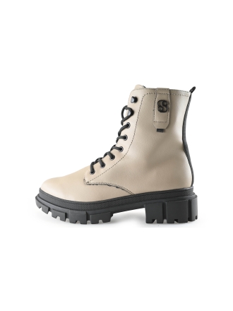 Soliver Stiefeletten