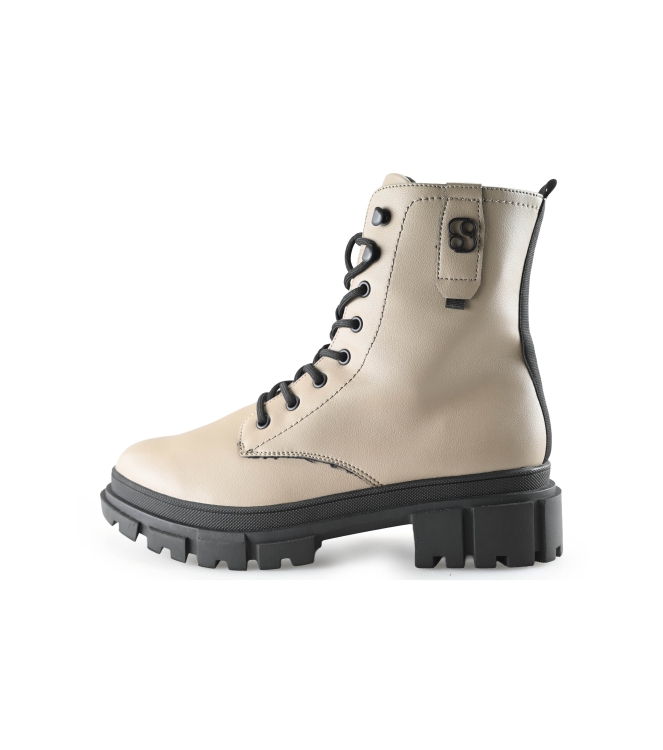 Soliver Stiefeletten