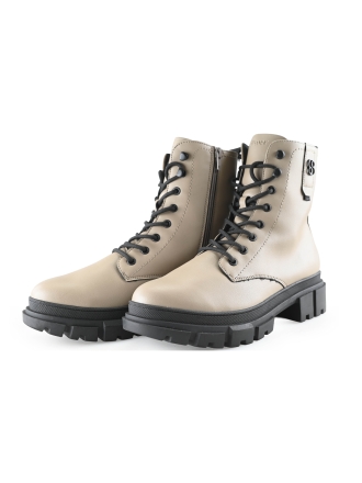 Soliver Stiefeletten