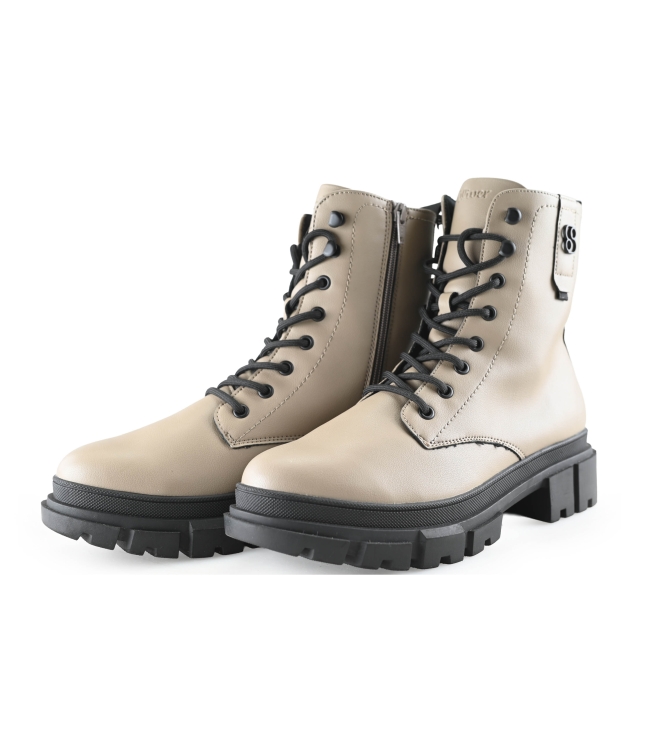 Soliver Stiefeletten