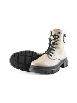 Soliver Stiefeletten