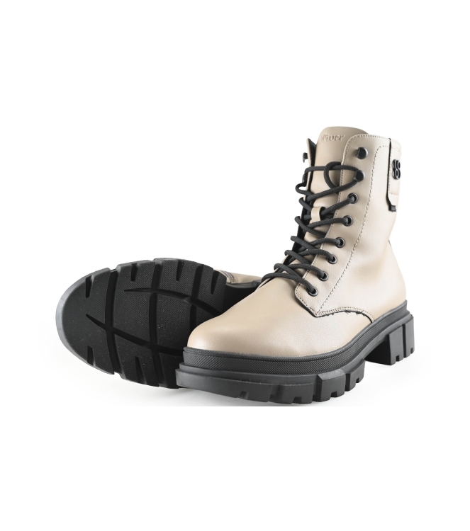 Soliver Stiefeletten