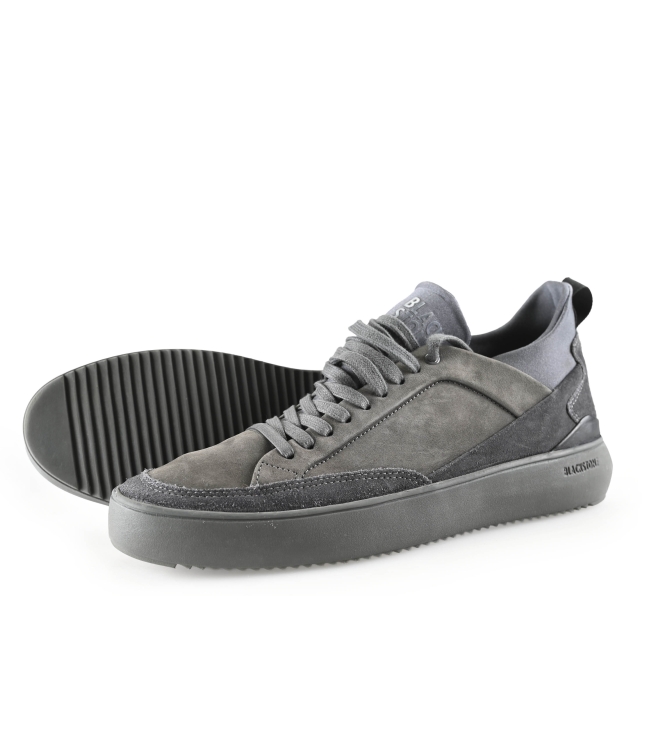 Blackstone Sneaker