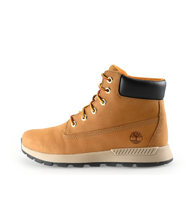 Timberland Stiefeletten
