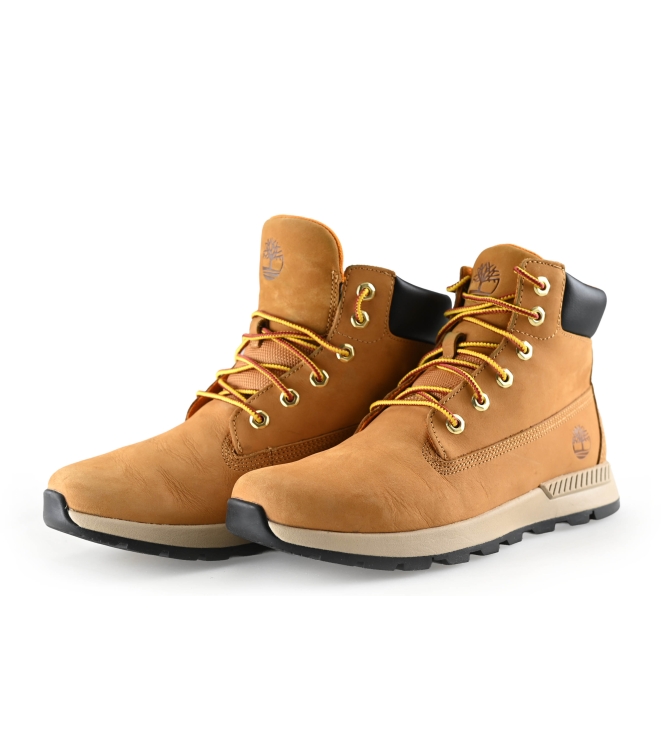 Timberland Stiefeletten