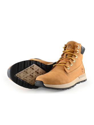 Timberland Stiefeletten