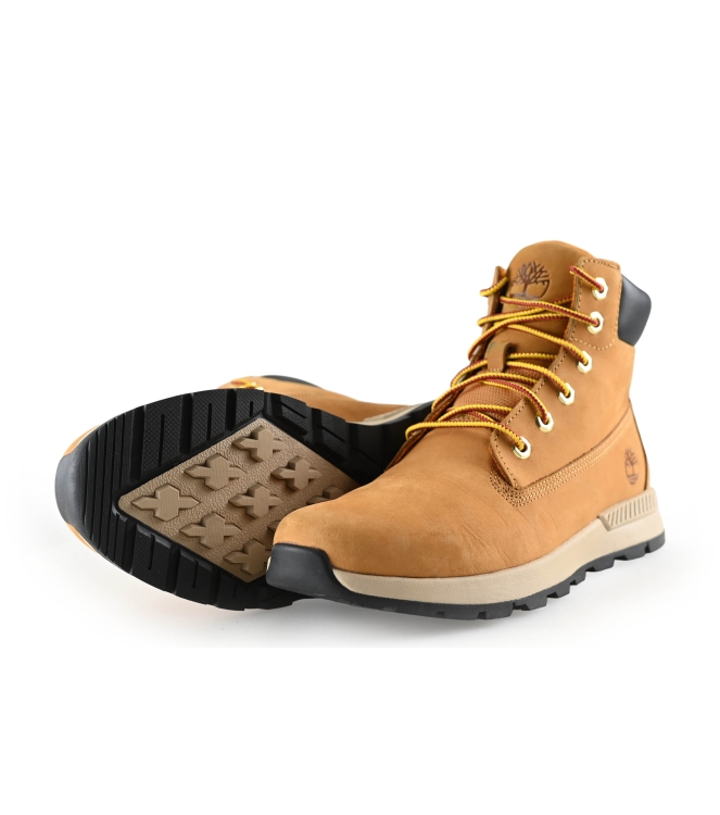 Timberland Stiefeletten